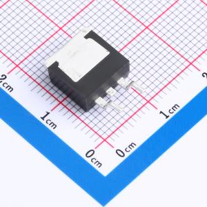 MBR20100GT商品缩略图