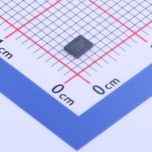 CM1112-DAE商品缩略图