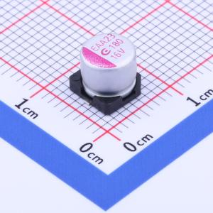 160AVEA181M0606商品缩略图