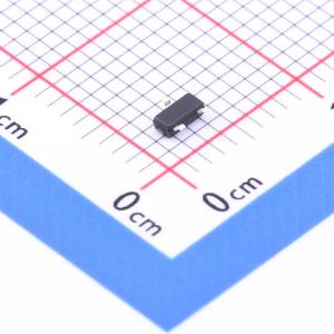 BZX84C5V1商品缩略图