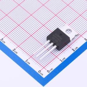 G45P40T商品缩略图