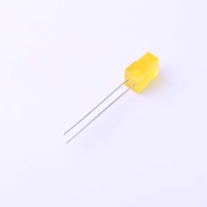 L-473LYD商品缩略图