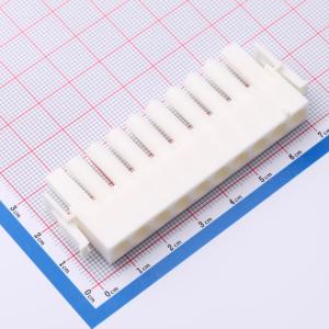 926302-3商品缩略图