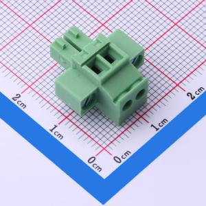 GSP002AW-3.5-02P-11-00A(H)商品缩略图