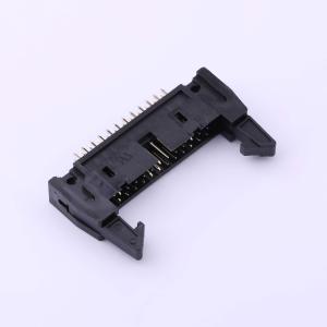 DC2-2.54-24PAS商品缩略图