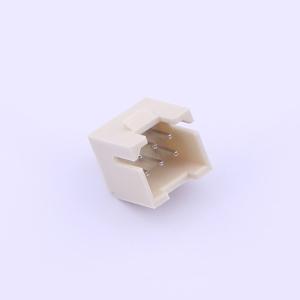 PHB-2*3A商品缩略图