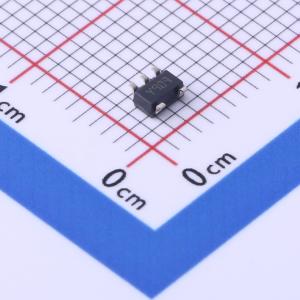 TS971ILT商品缩略图