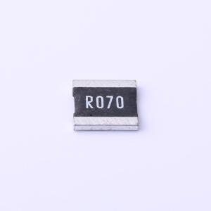 HoLR2728-3.5W-70mR-1%-15ppm商品缩略图