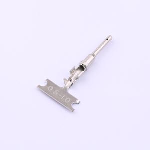 1060-16-0622商品缩略图