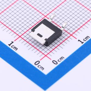 NCE60P45K商品缩略图