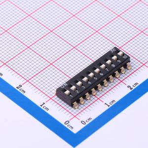 DSIC10LSGER商品缩略图