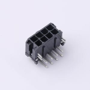 430450823商品缩略图