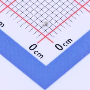 0402N201J500CT-C商品缩略图