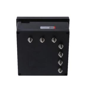 42L6KW10KY75D商品缩略图