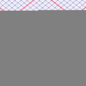 TSA005B3526A商品缩略图