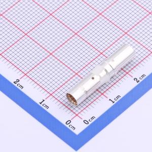 HVG30F4商品缩略图