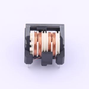 LF2115NP-223商品缩略图