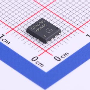 BSC035N10NS5商品缩略图