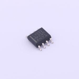 SN65LVDS1DR商品缩略图