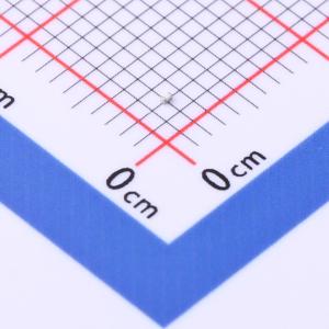 CHQ0603T-2N4B-HU商品缩略图