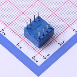 SS-10-15SPE商品缩略图