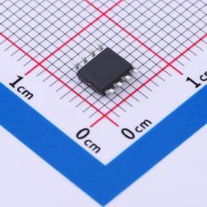 IRF9362TRPBF商品缩略图