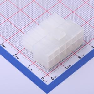 FHG42001-D12M2TB商品缩略图