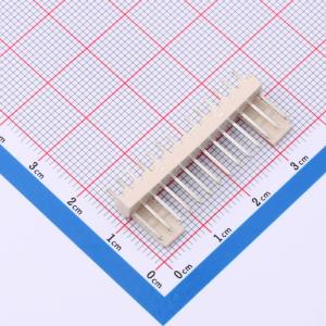 22041141商品缩略图