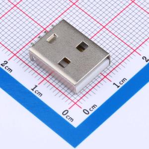 USB-ZL-121PWB商品缩略图