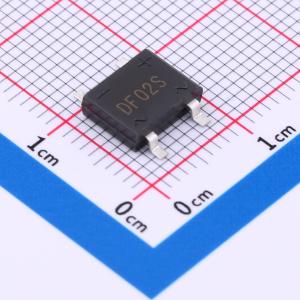 DF02S商品缩略图