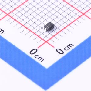 LUDZS5.1BPT1G商品缩略图