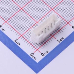 IPCW200W16NW01R商品缩略图