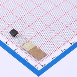 AT78L05TI商品缩略图