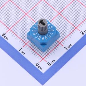 BHR-16商品缩略图