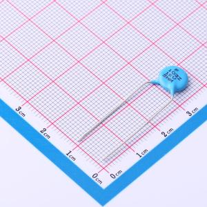 DCH103Z36Y5VN6BL0A0商品缩略图