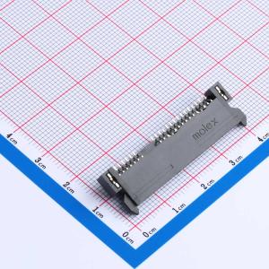 470182002商品缩略图