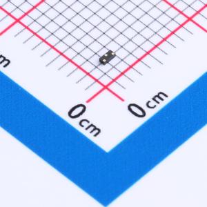 ESD122DMYR商品缩略图