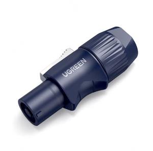 60380商品缩略图