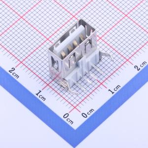 KH-AF90WJ-14YG-BCu商品缩略图