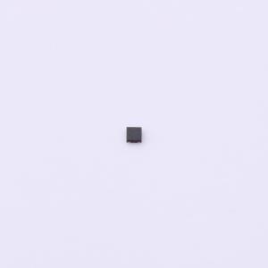 TLV74028PDQNR商品缩略图