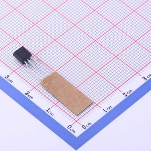 MPSA05RA商品缩略图