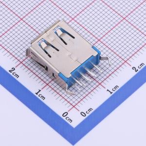 U-A-39DD-Y-3商品缩略图