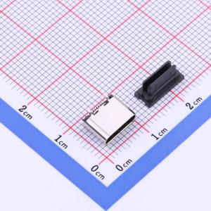 TYPE-C 16PLT-H6.5商品缩略图