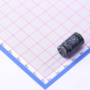 REL BAR F6X17.5 NICKEL PLTD商品缩略图