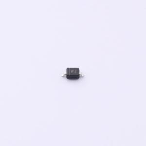 BZT52C15SWAT商品缩略图