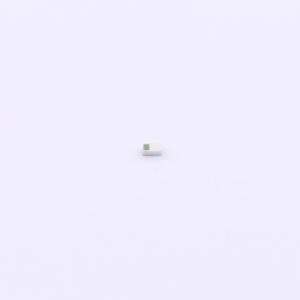 SK3632LD商品缩略图