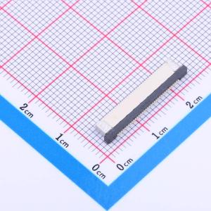 0.5K-AX-35PWBG商品缩略图