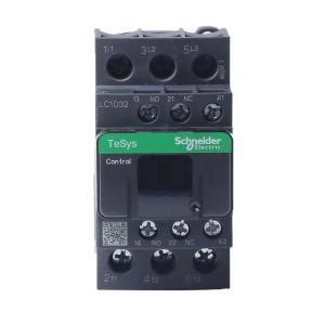 LC1D32F7C商品缩略图