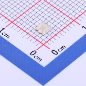 P4-1209RGBTCA1-0.9T-A商品缩略图