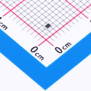 CRCW060339R0JNEA商品缩略图